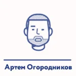 Без названия.jpeg