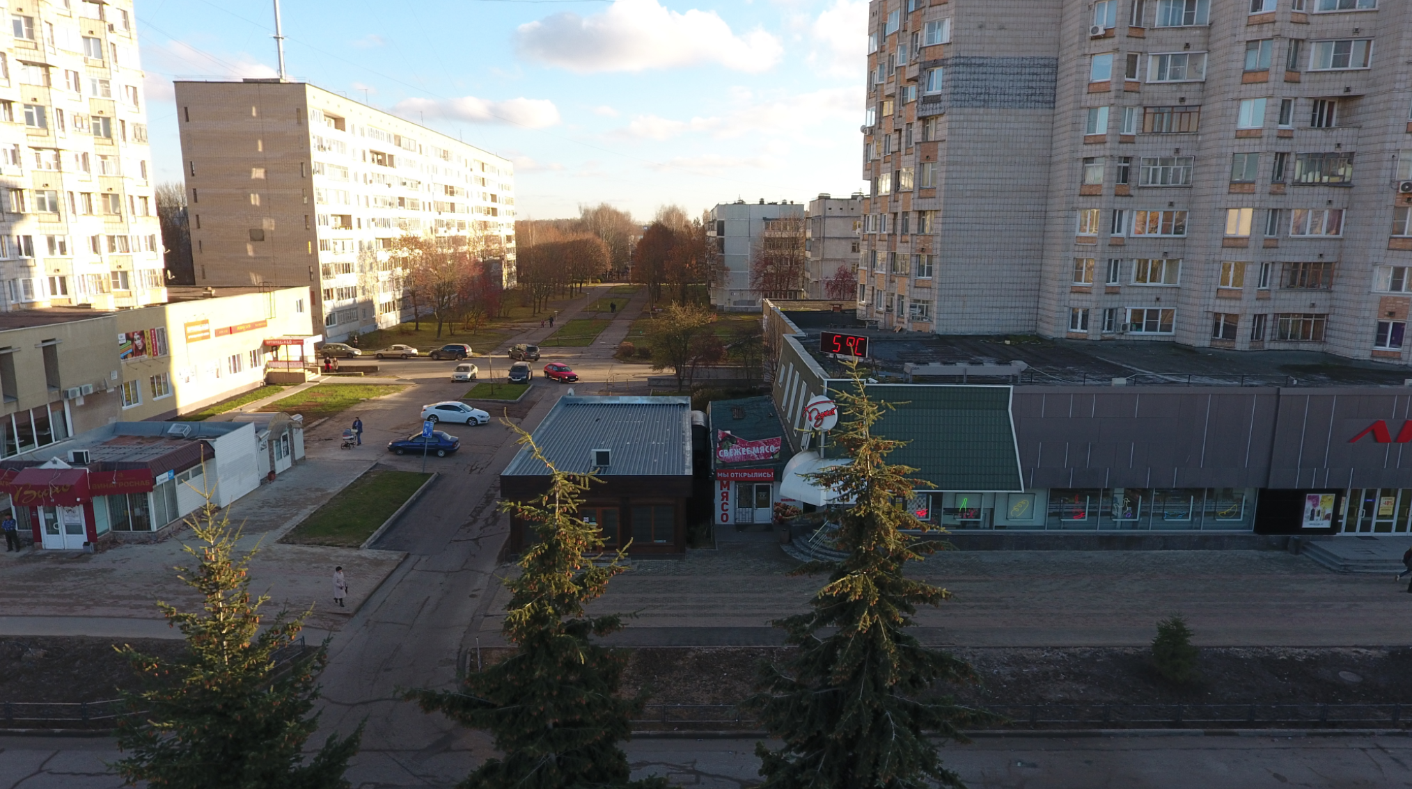 Снимок экрана 2017-11-10 в 18.46.13.png