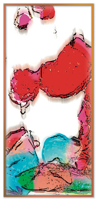 Magazine &amp; Catalog...