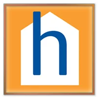 Logos &amp; Branding...