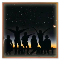 Conferences &amp; Events