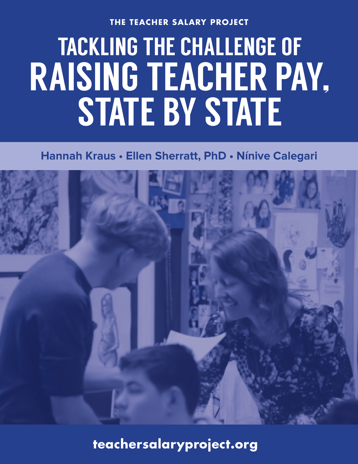 tsp_whitepaper_12_14_cover.png