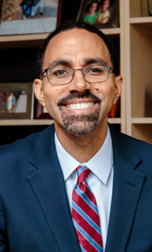 TSP: john B king .png