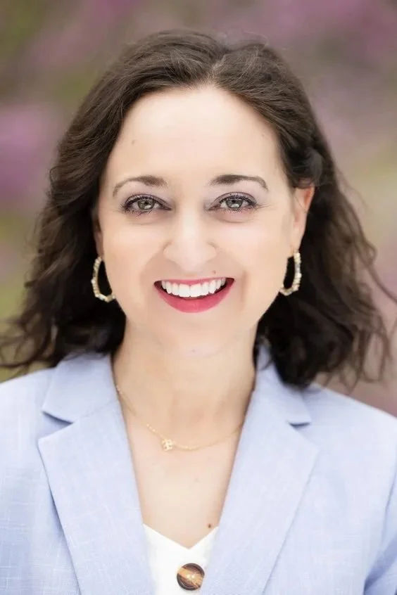 Text reading 'Coming Soon' in bold blue font on a light background.