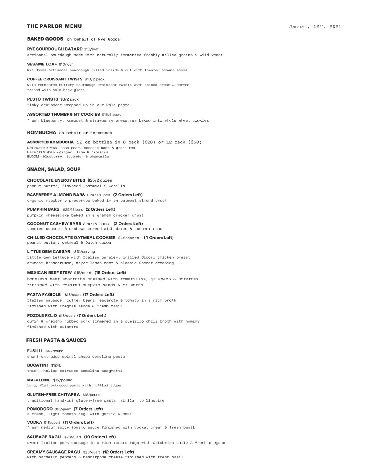 The Parlor Menu 1.12.21.jpg