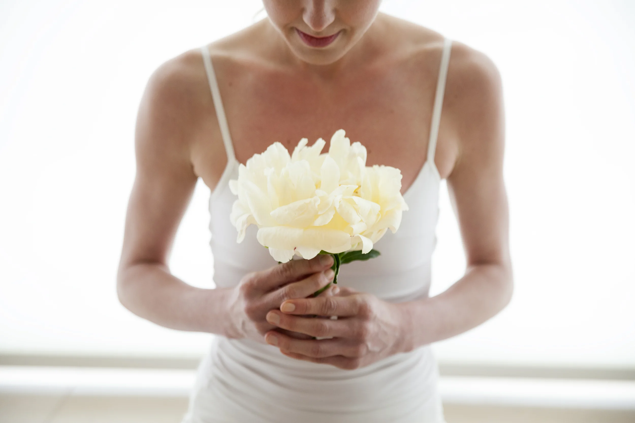 RITUAL :: {Intentional Thinking}