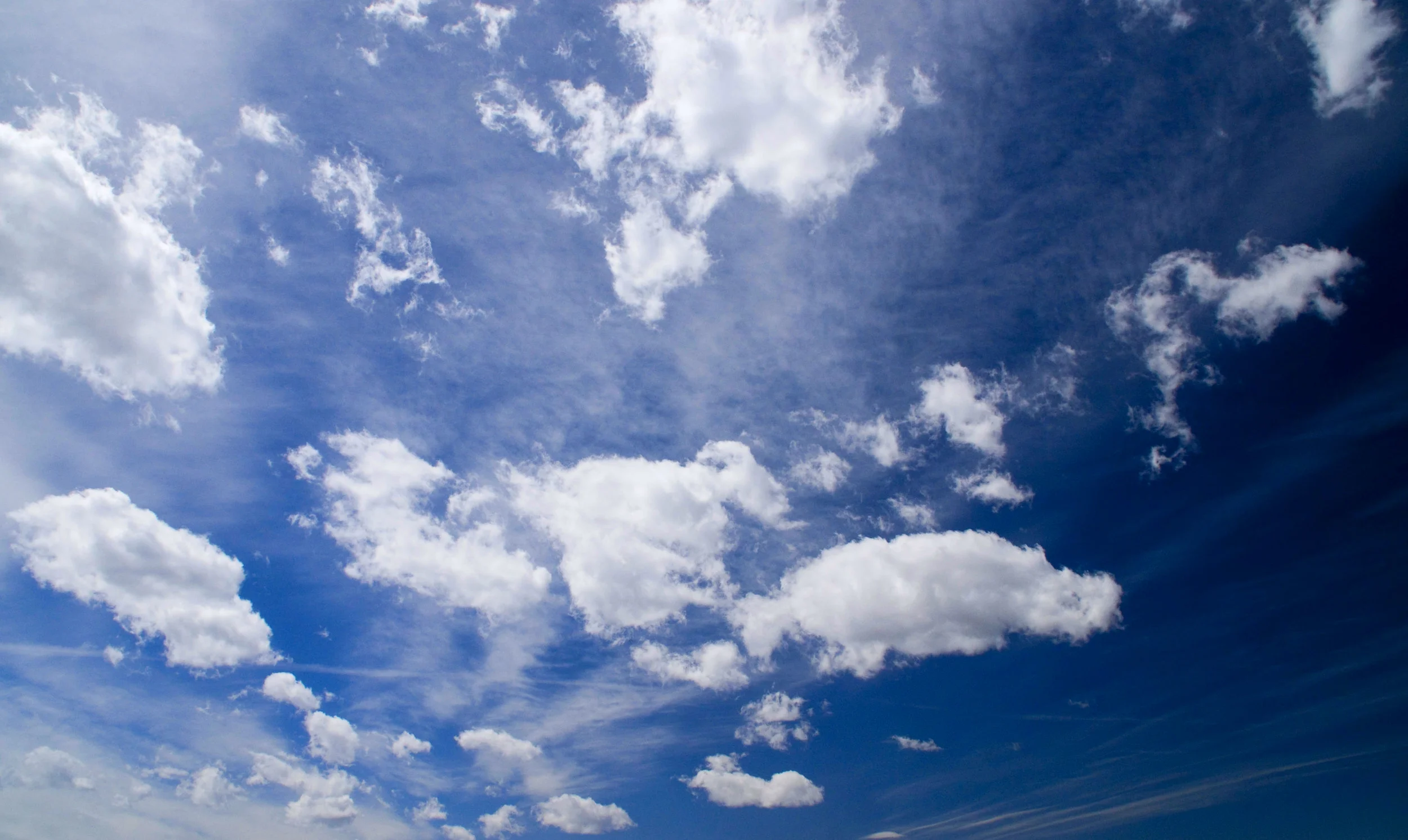 clouds.jpg