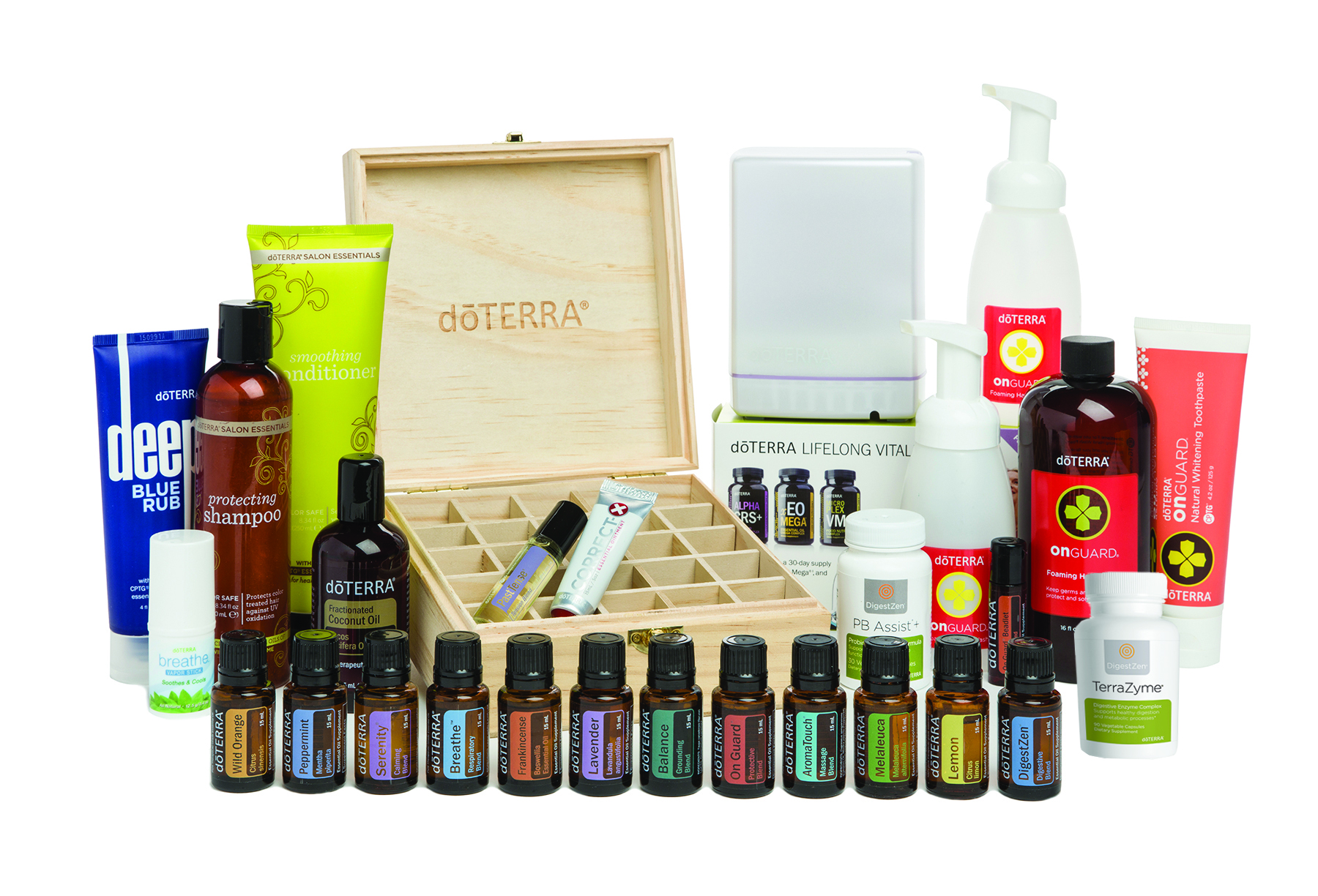 doterra-enrollment-kit-natural-solutions.jpg