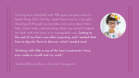 Copy of Testimonials - For Website (1).png