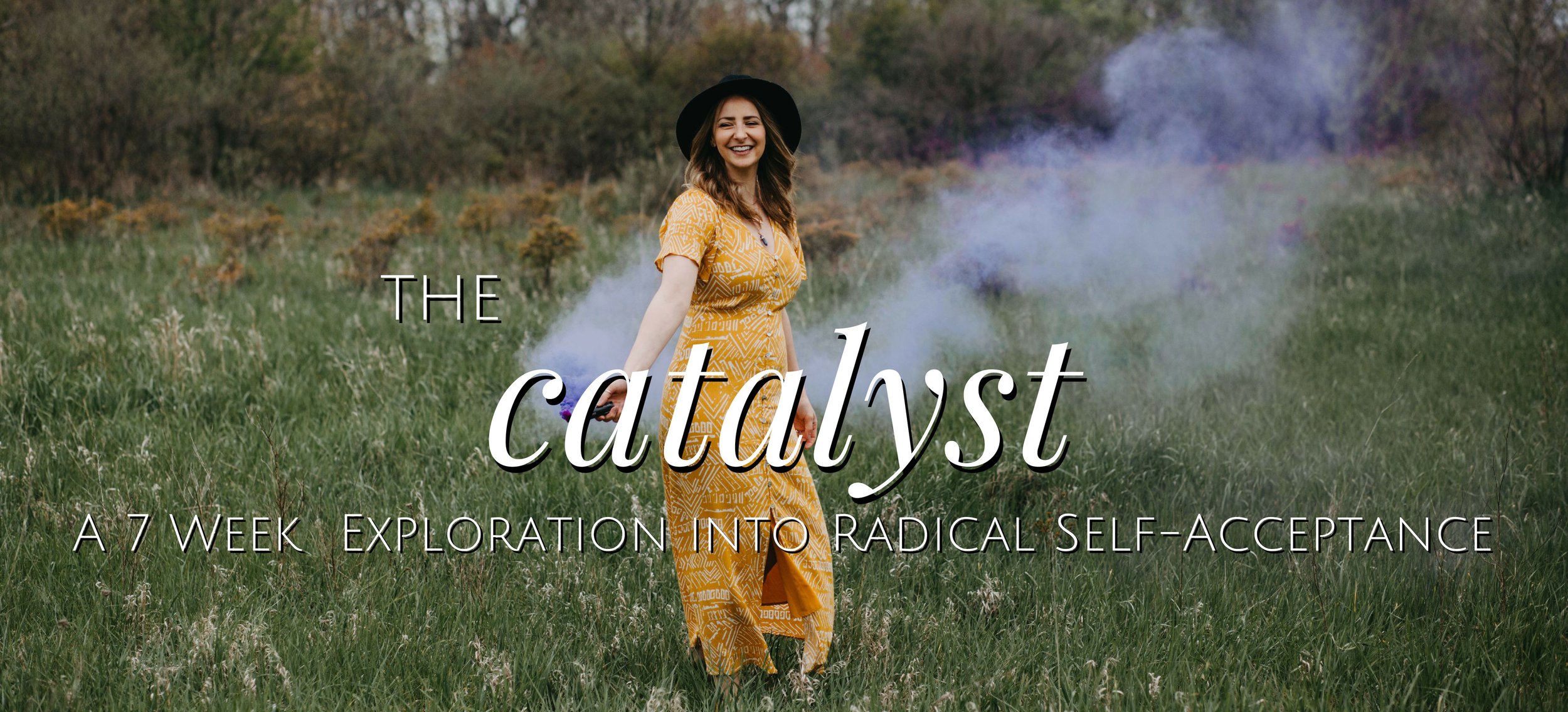 the-catalyst-is-here (1).jpg