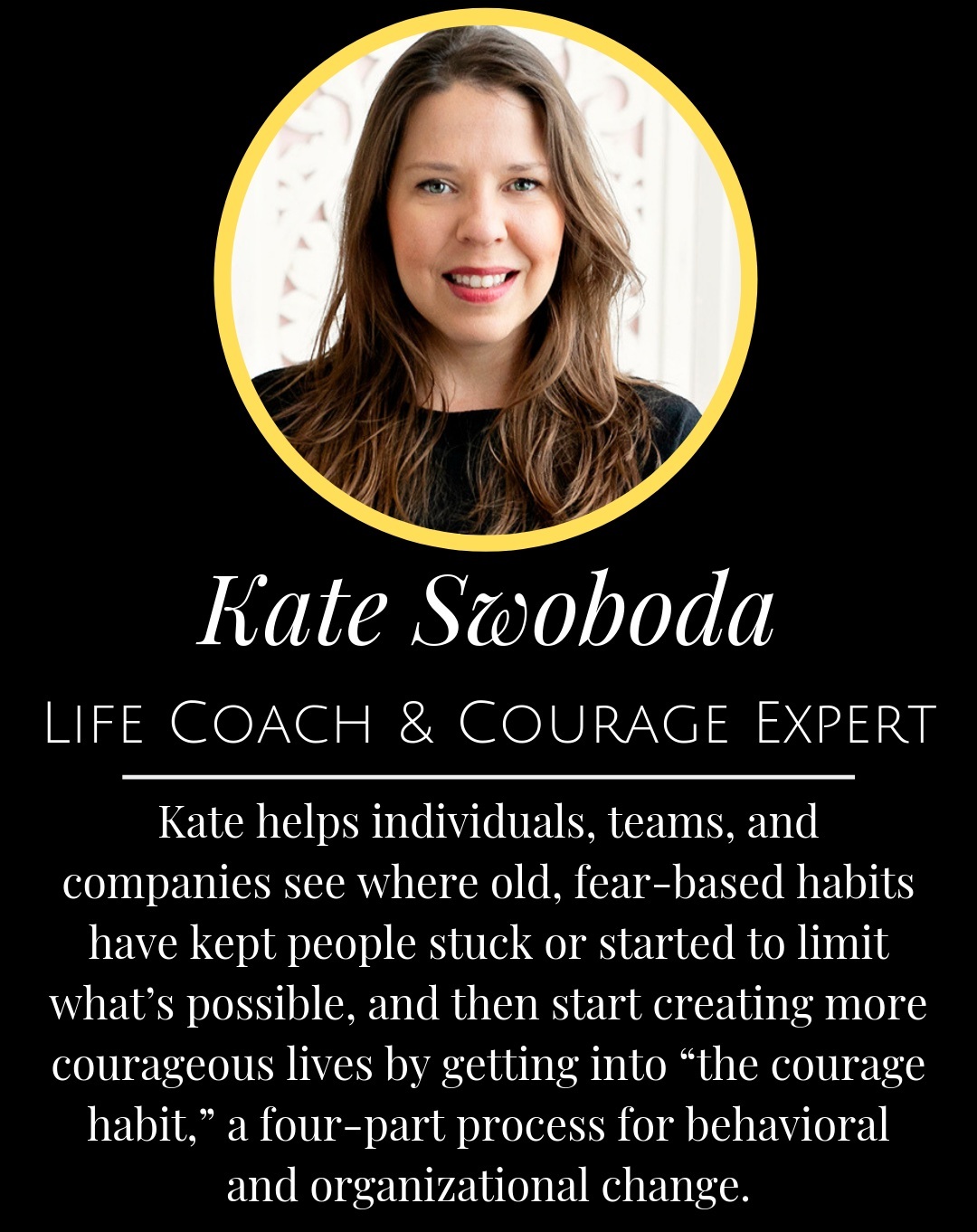 kate-courageous.jpg