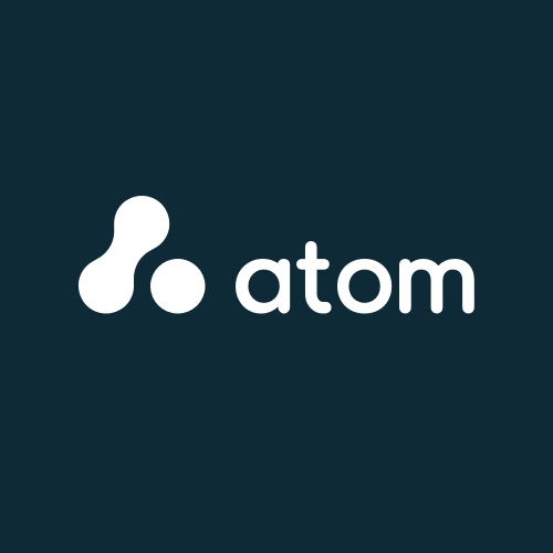 atom.png