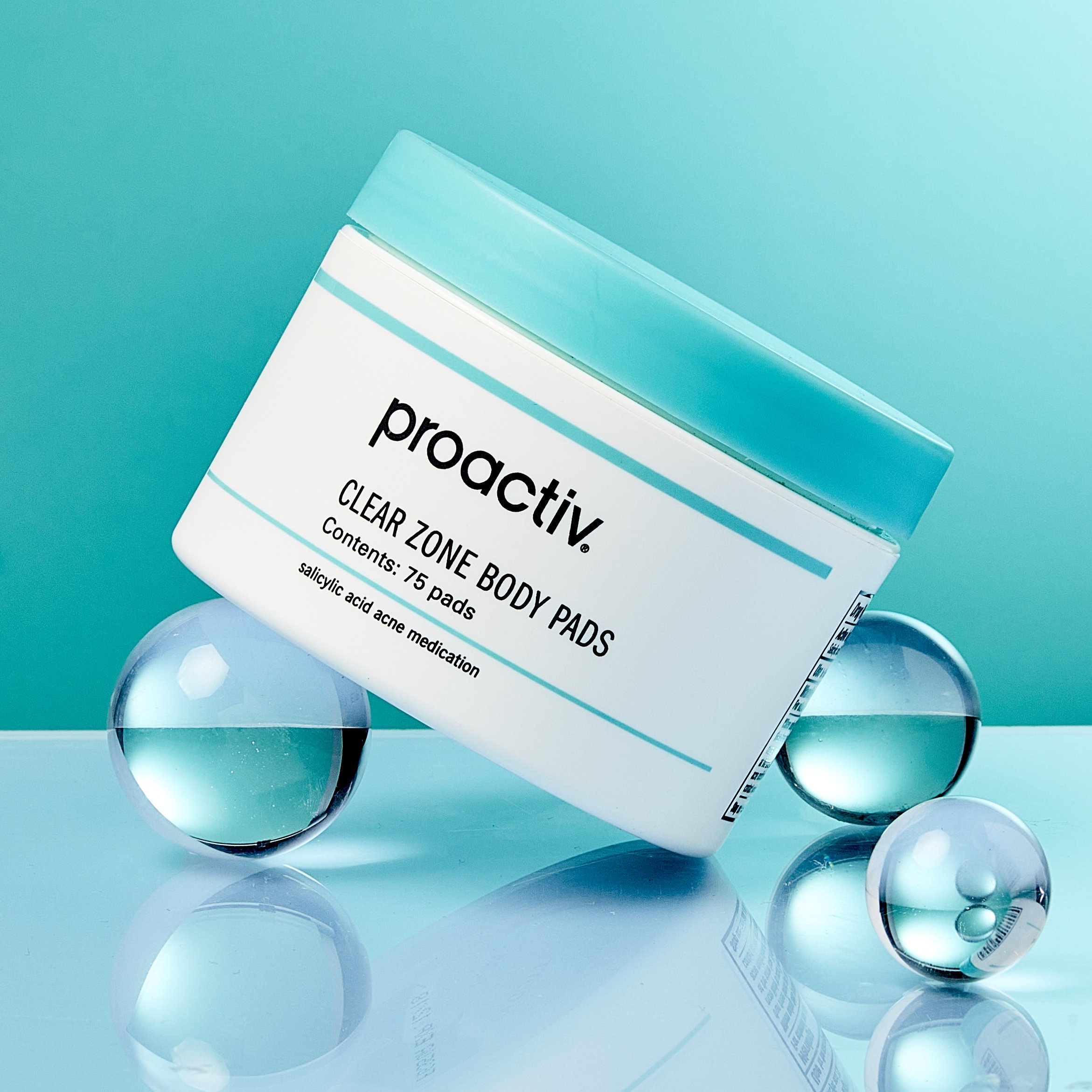 HHL_Catalog_Proactiv_013123_151 1.jpg