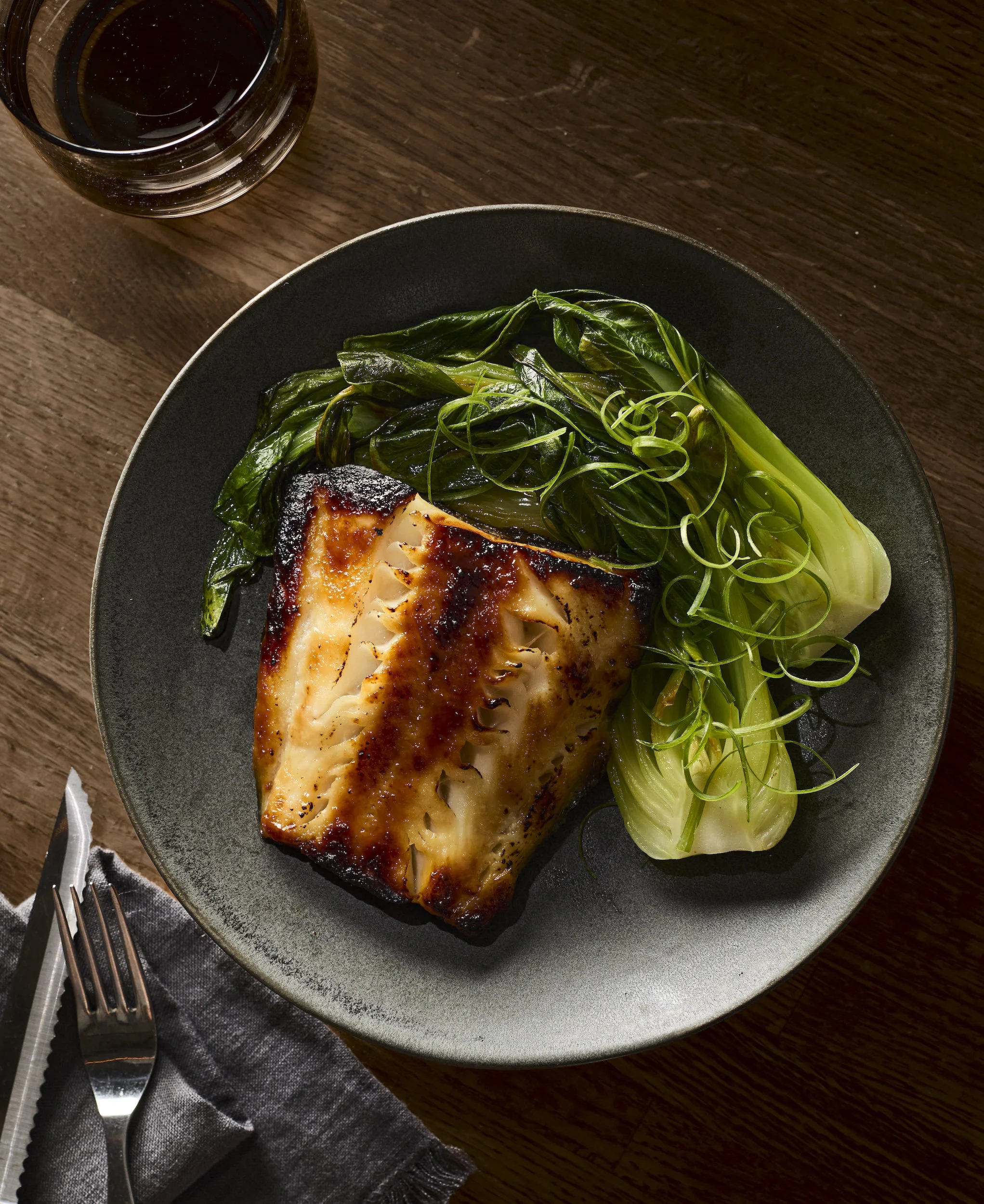 EatWild_SweetSavoryMisoBroiledSablefish_001_2500_Recrop.jpeg