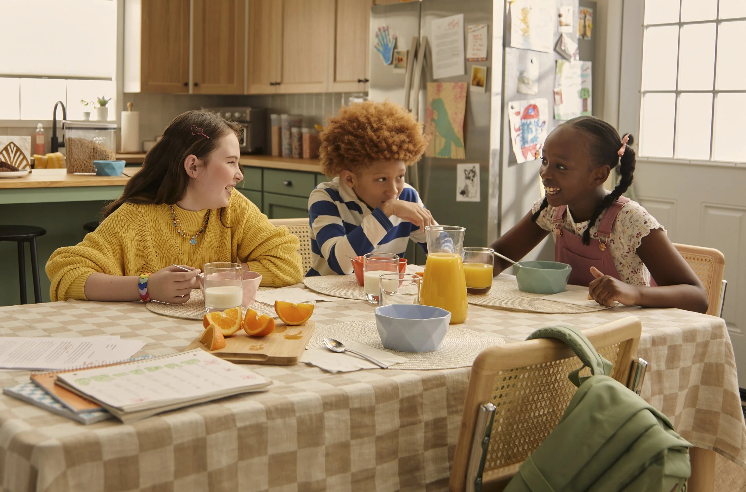 CTP_BackToSchool_04182023_Kitchen_284_FINAL copy.jpeg