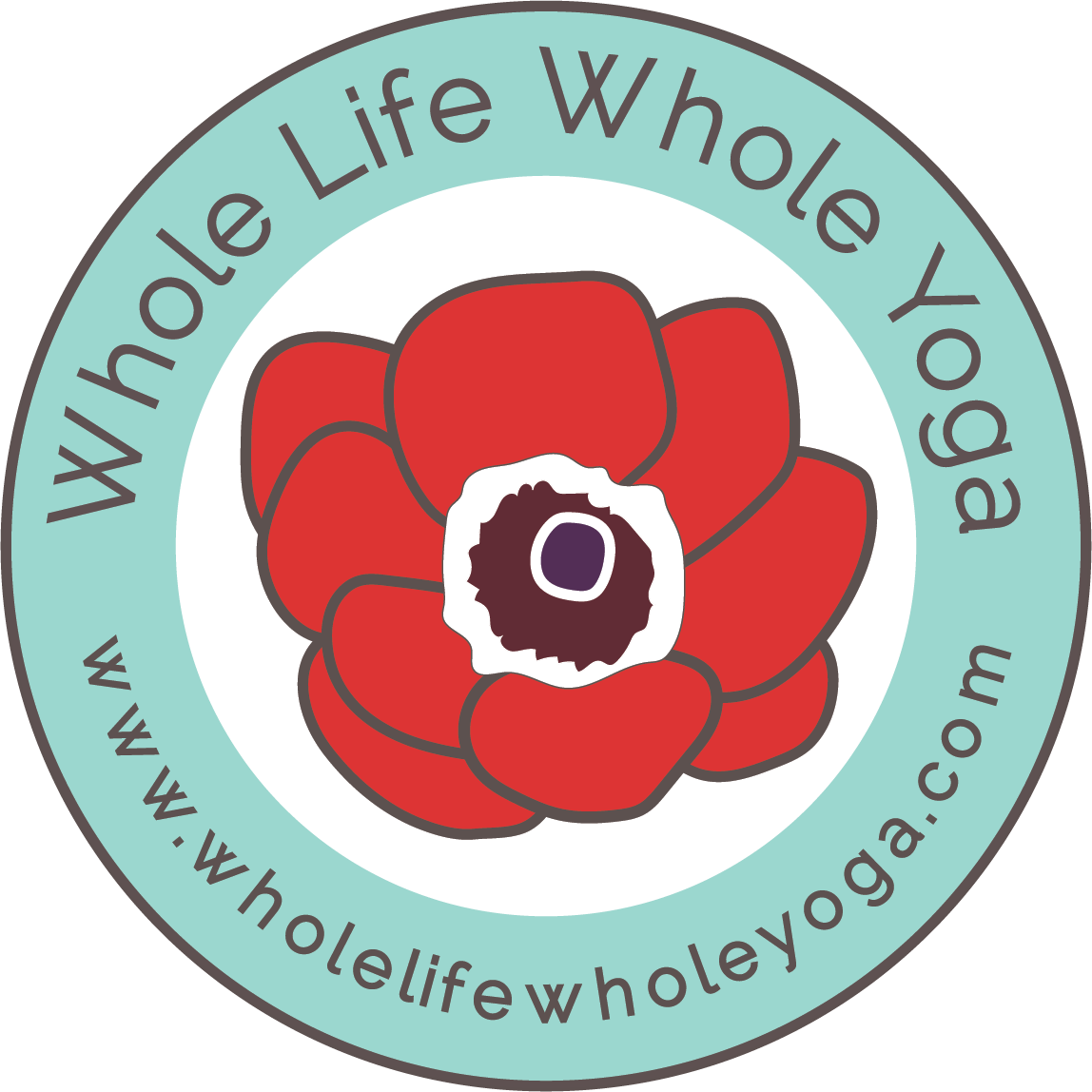 WLWY_logo_circle_color_HR.png