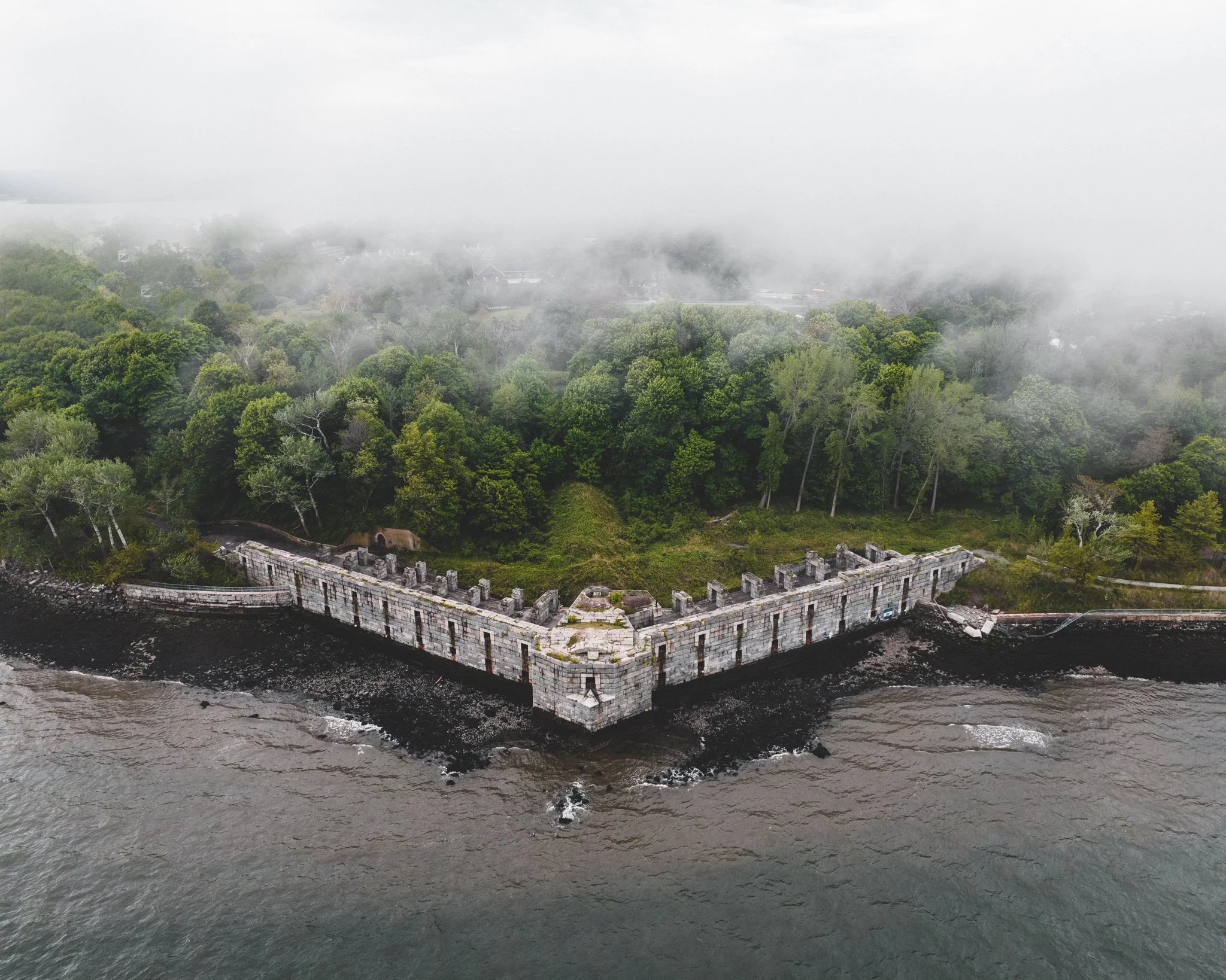 DJI_0153-Edit.jpg