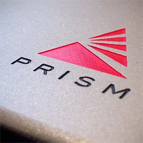 prism-thumb-30-1.jpg