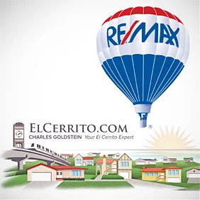 remax-thumb-30-1.jpg