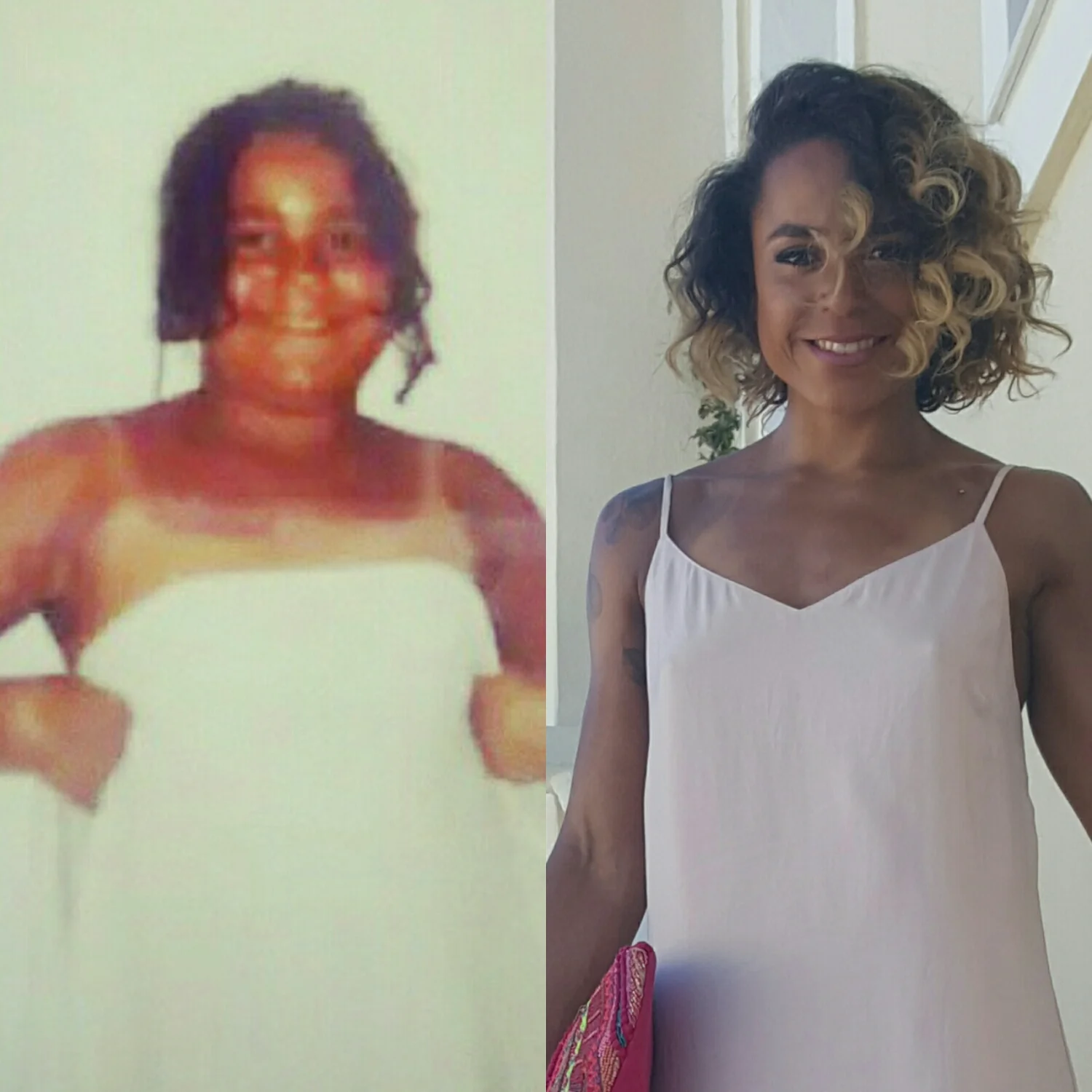11 to 31yrs