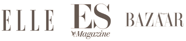AsSeenIn_Elle_ES_HarpersBazaar.png