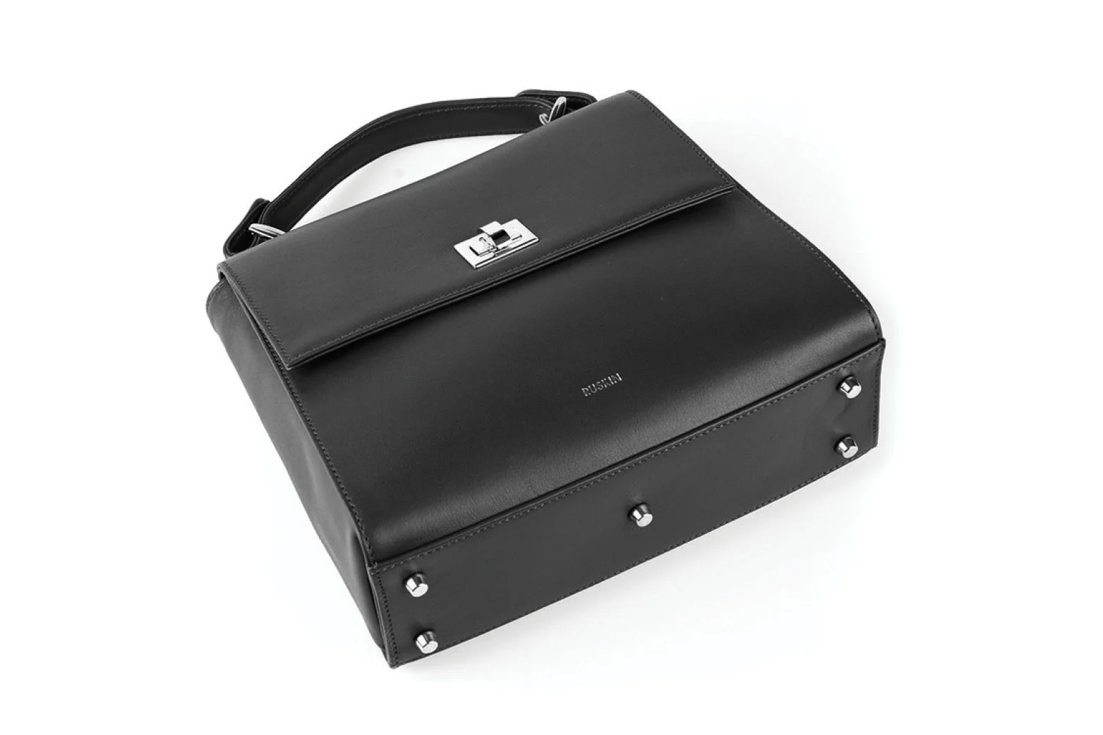RUSKIN_Aster_Leather_Black_5.jpg