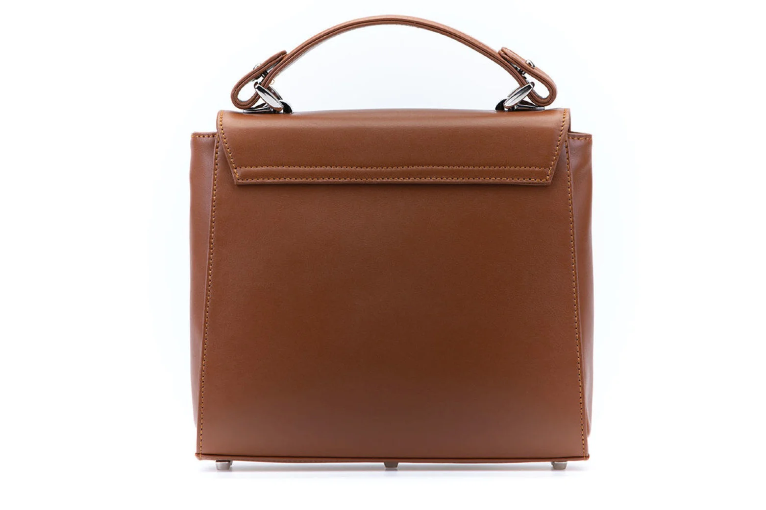 RUSKIN_Aster_Leather_Cognac_3.jpg