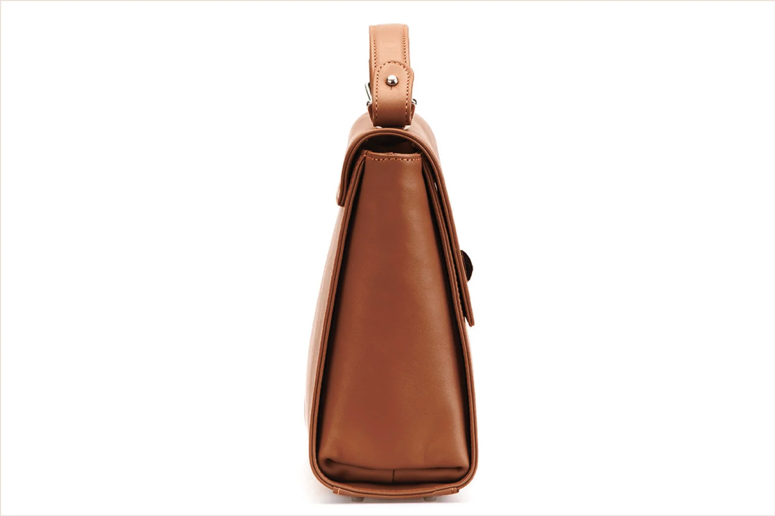 RUSKIN_Aster_Leather_Cognac_4.jpg