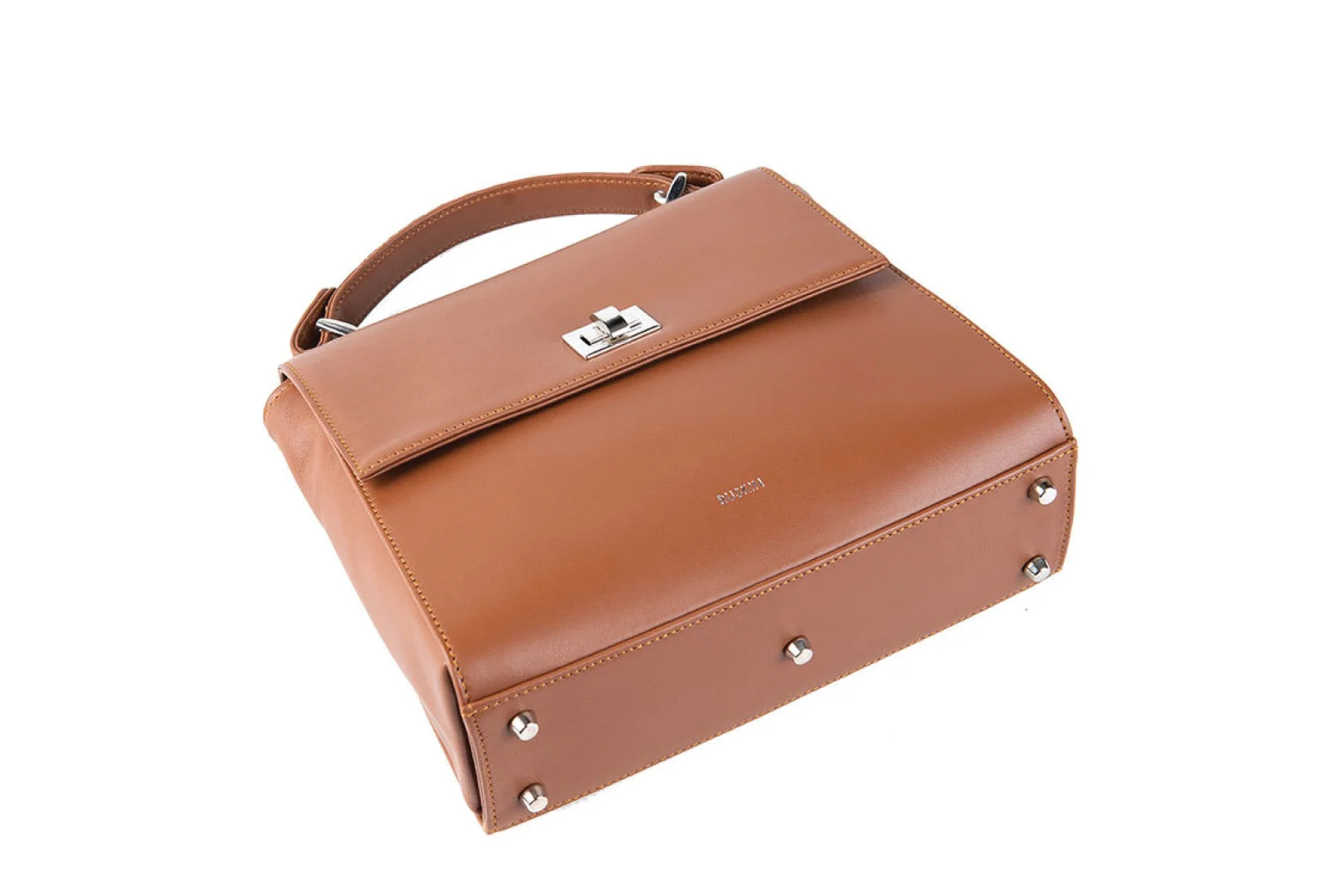 RUSKIN_Aster_Leather_Cognac_5.jpg