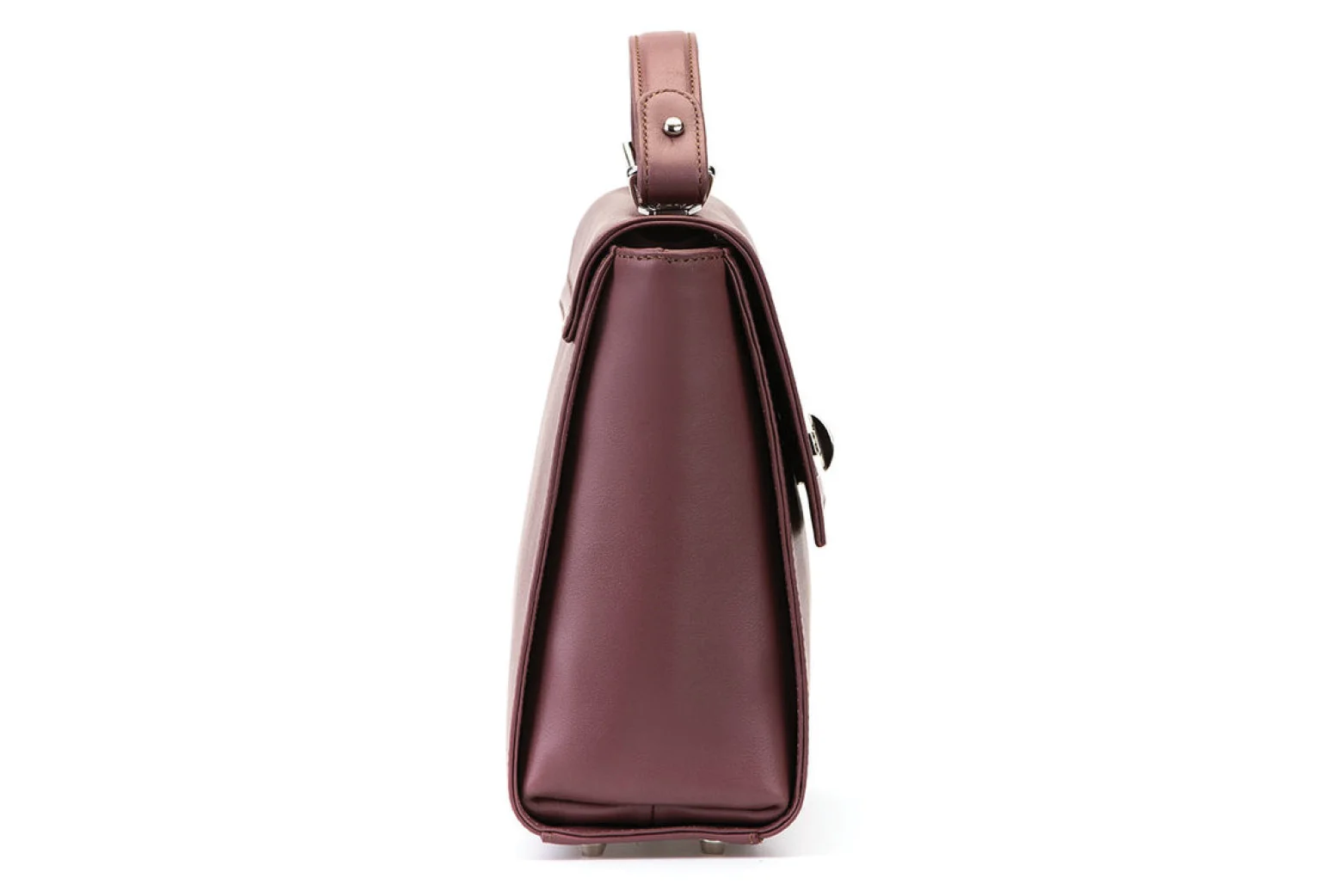 RUSKIN_Aster_Leather_Heather_4.jpg