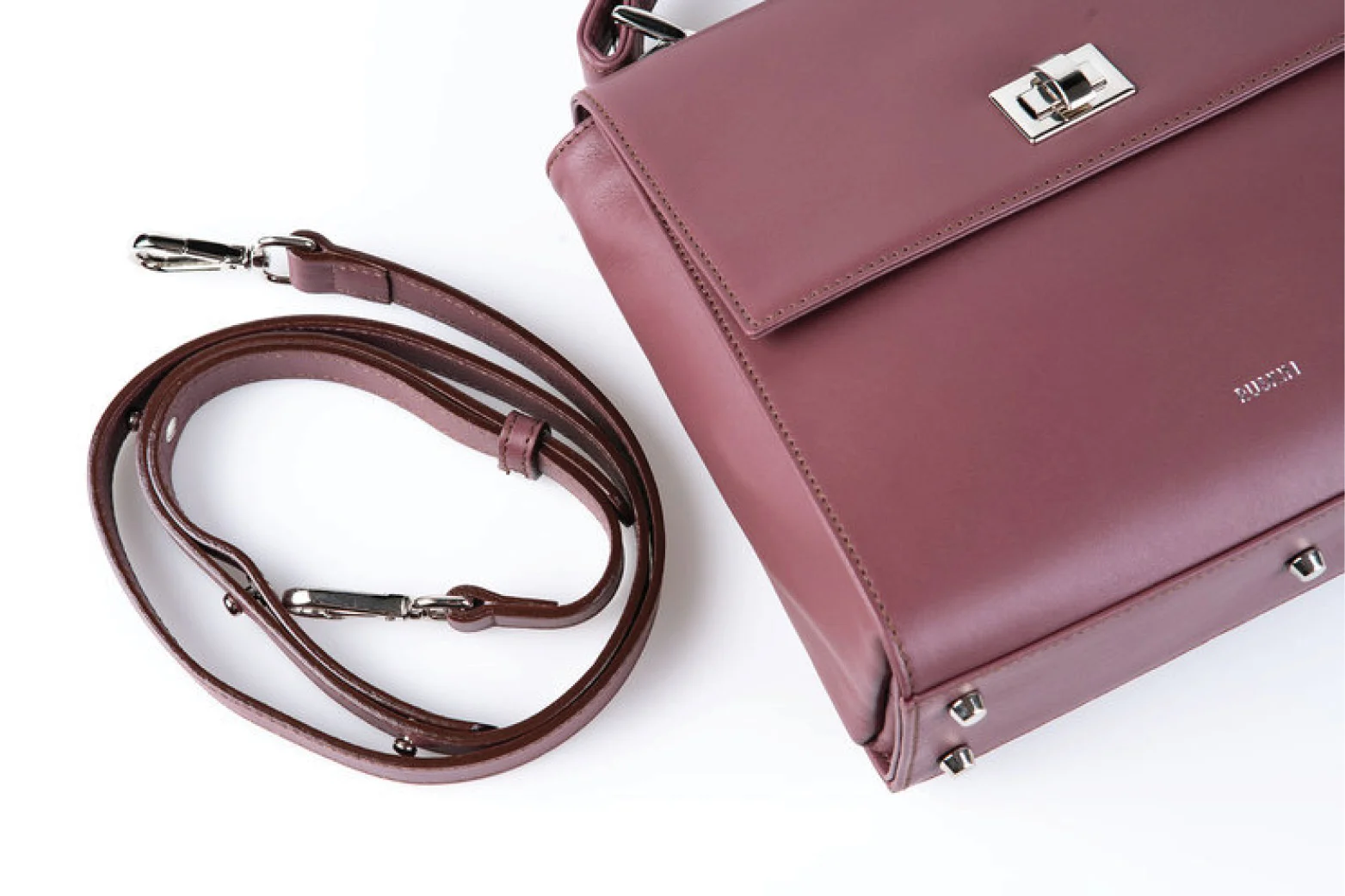 RUSKIN_Aster_Leather_Heather_6.jpg