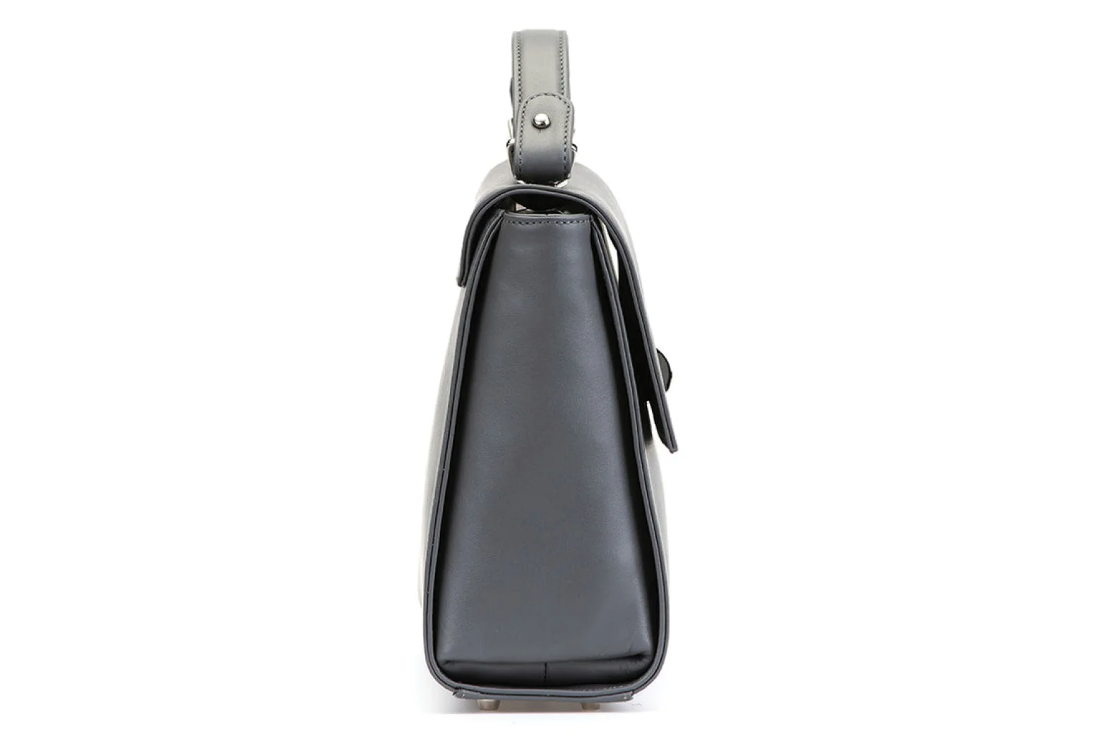 RUSKIN_Aster_Leather_Slate4.jpg
