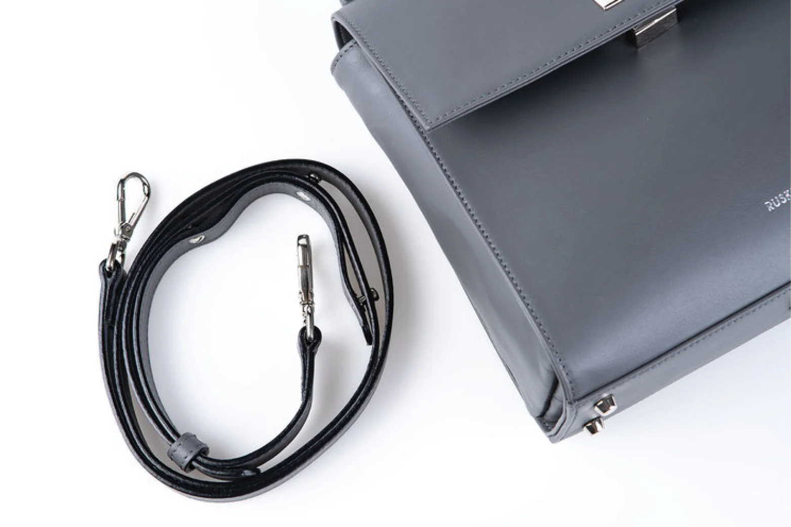 RUSKIN_Aster_Leather_Slate6.jpg