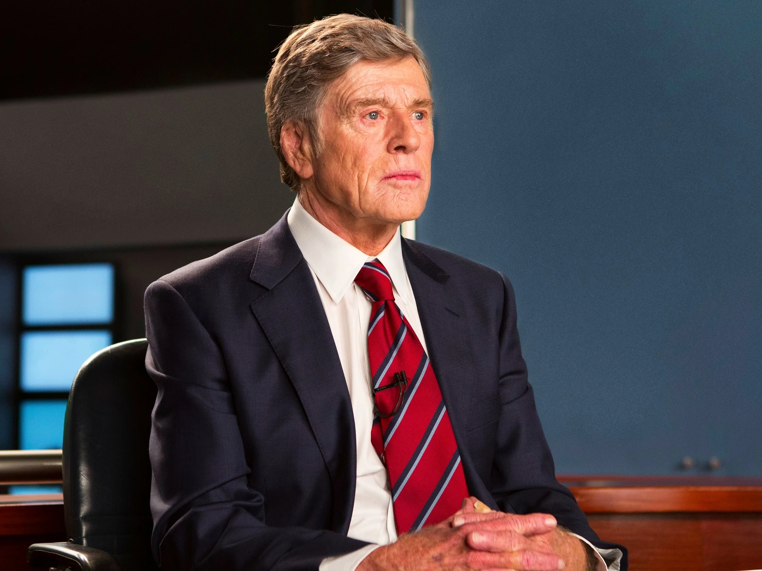 cbs-bans-ads-for-dan-rather-movie-truth.jpg