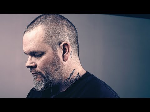 Neurosis' Origins, Gnarly Early Years: Scott Kelly "A Shadow Memory" Doc Pt. 1