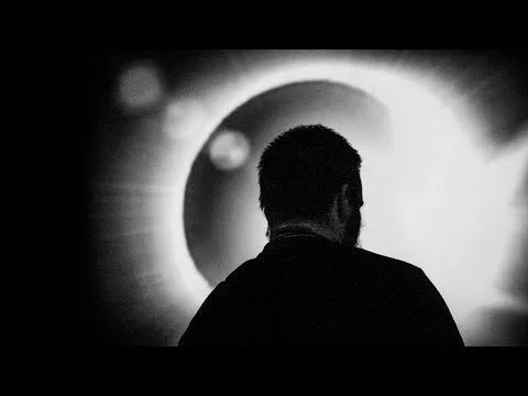 Neurosis' Dark Path, Deep Bond: Scott Kelly "A Shadow Memory" Doc Pt. 2
