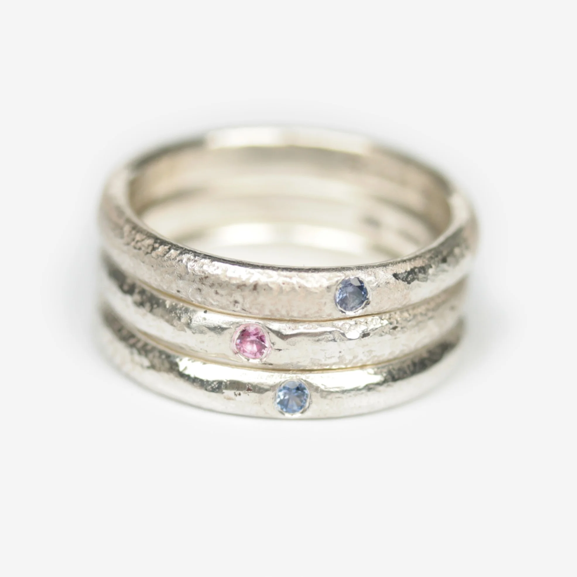 TREASURED RINGS 015 (2).jpg