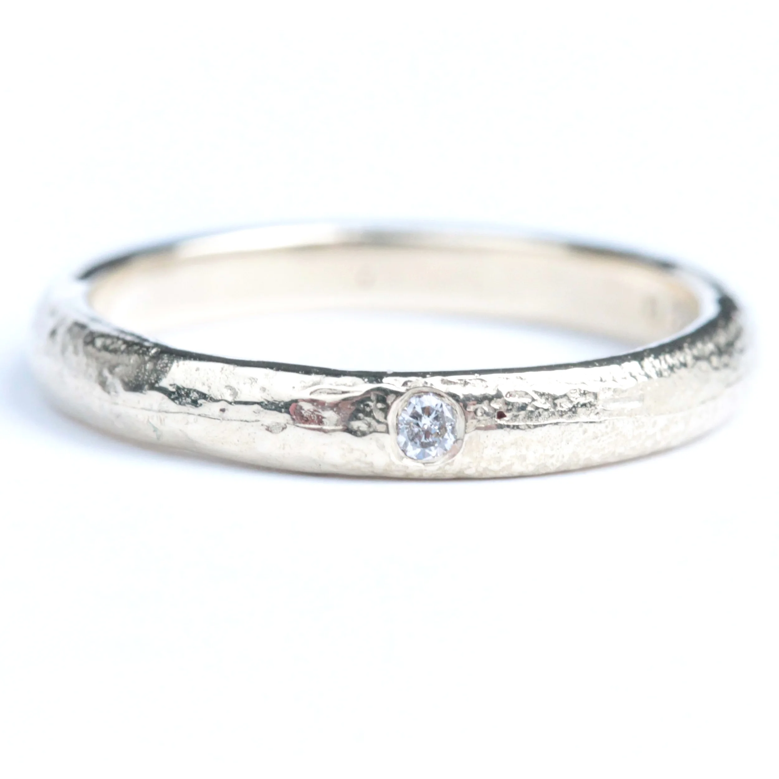 treasured rings 006 (2).JPG