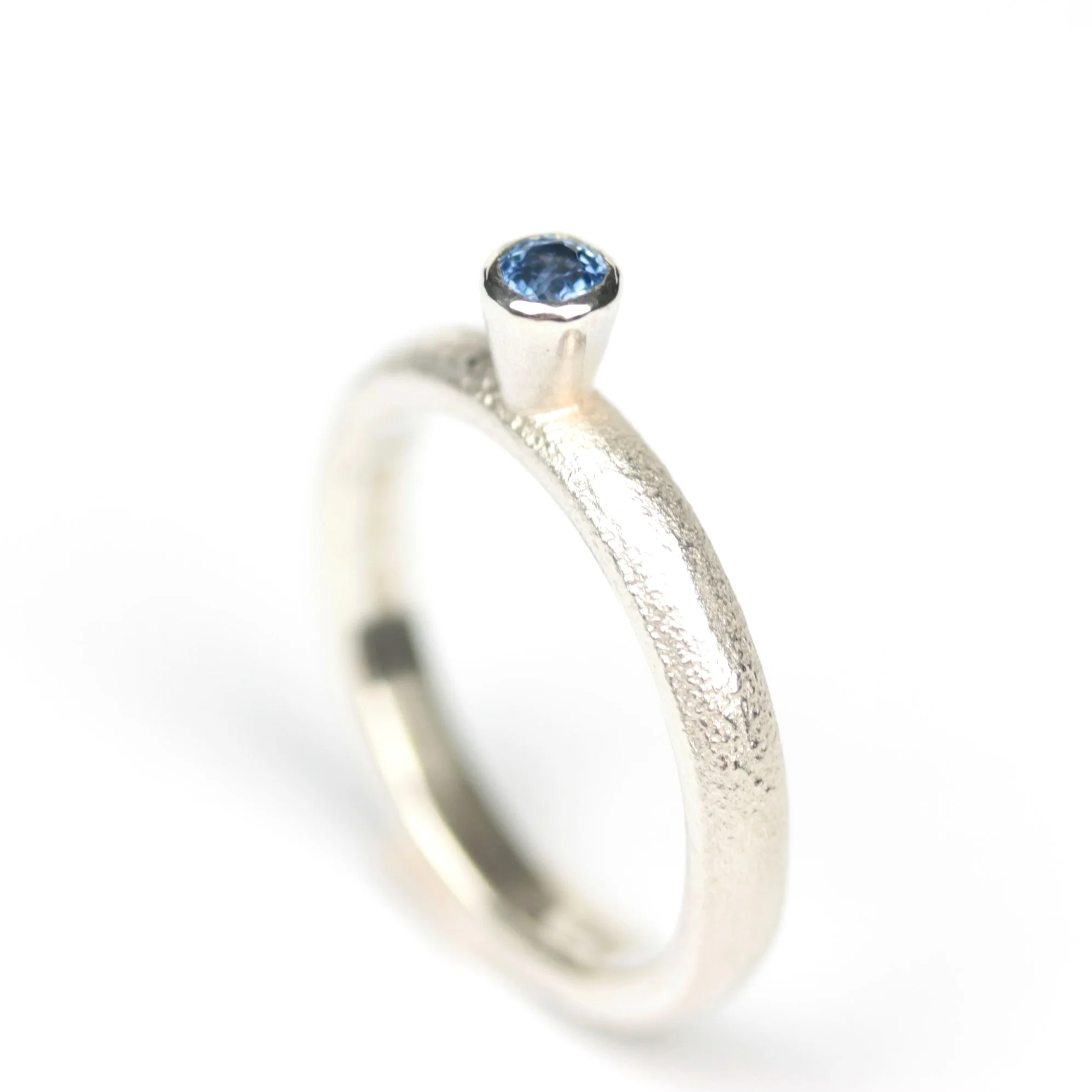 TREASURED RINGS 060 (2).JPG