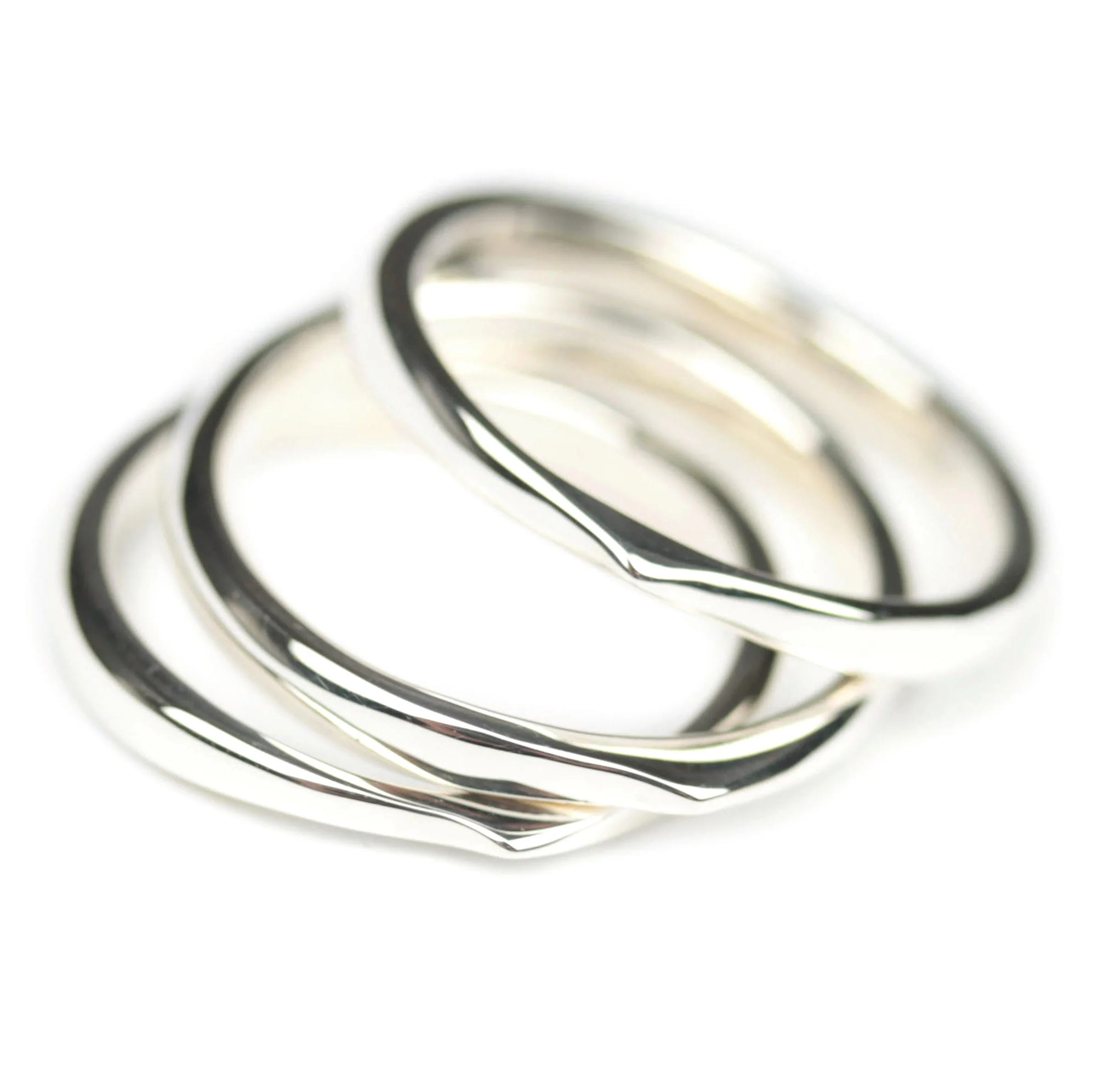 BRAMBLE RINGS 001 (2).jpg