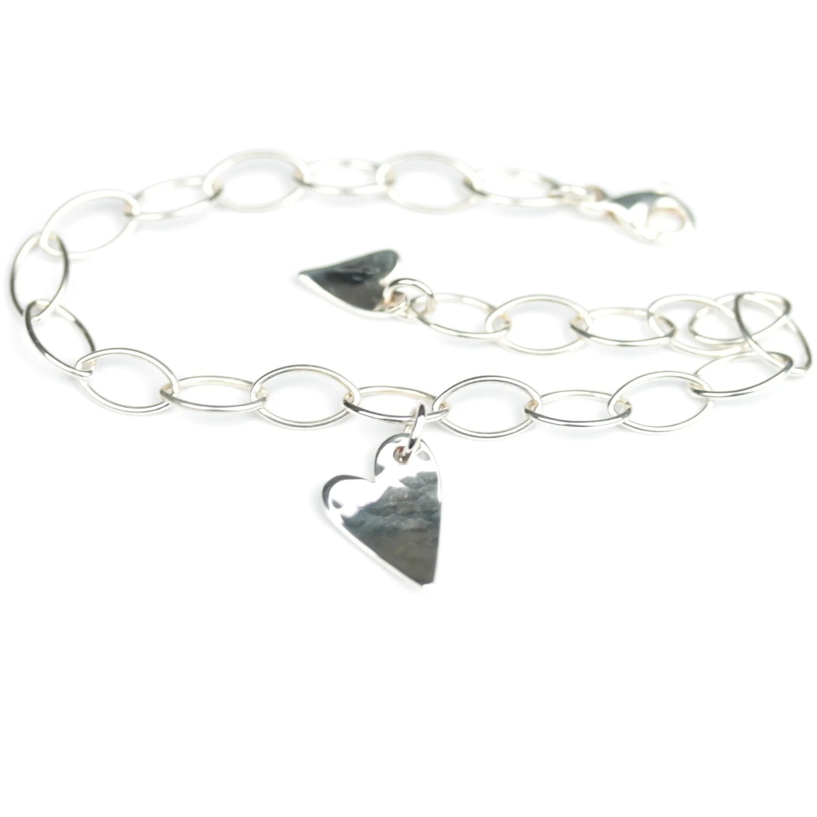 HEART BRACELET 035.JPG