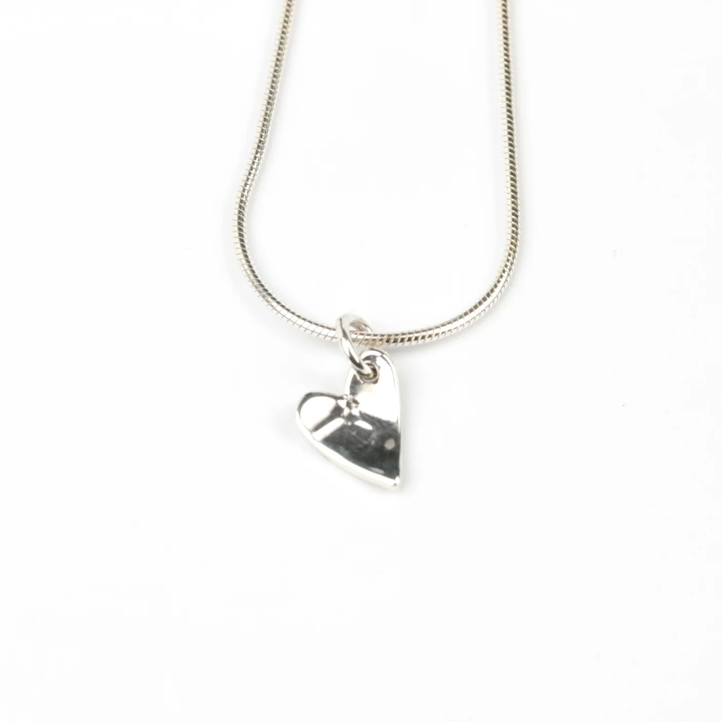 HEART PENDANT 007.JPG