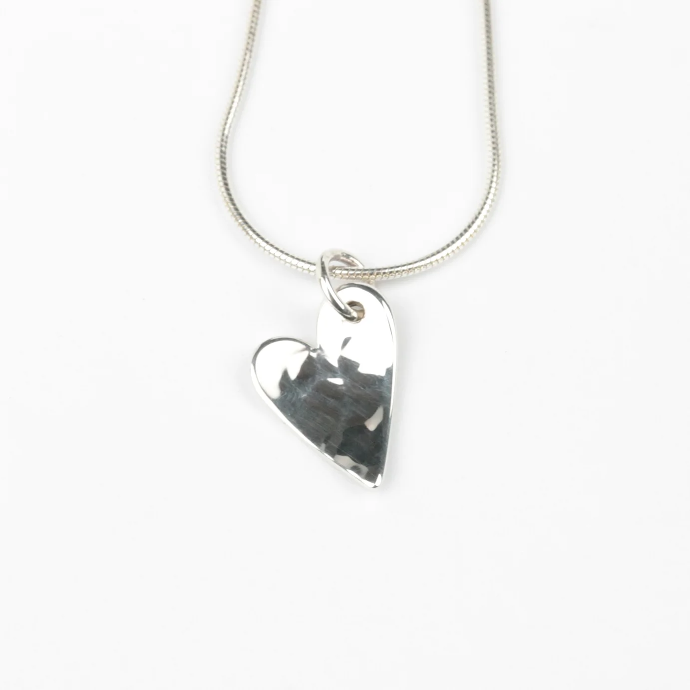 HEART PENDANT 012.JPG