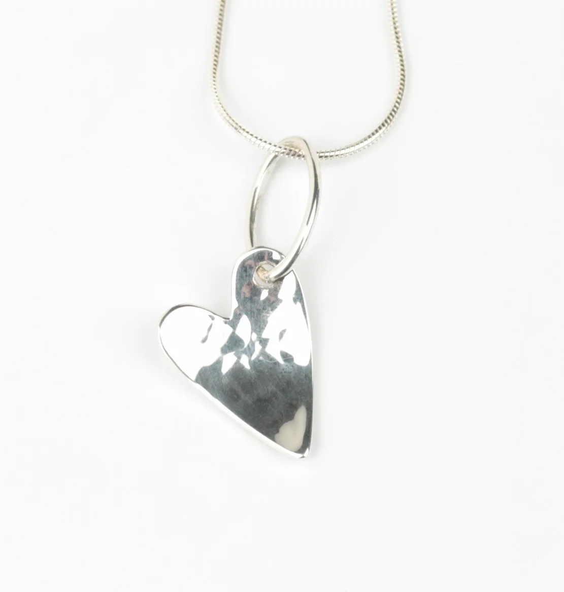 HEART PENDANT 015.JPG