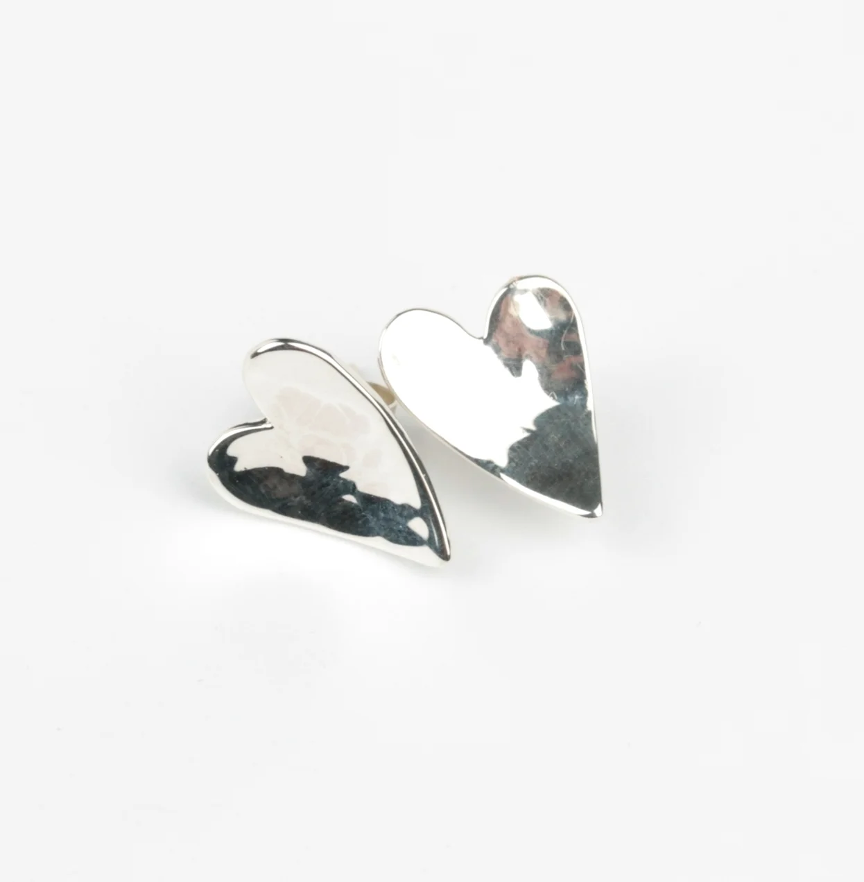 HEART EARSTUDS 017.JPG