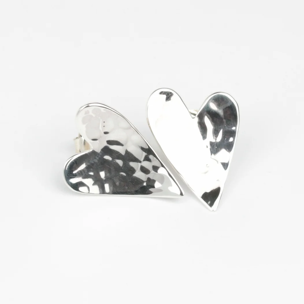 HEART EARSTUDS 028.JPG