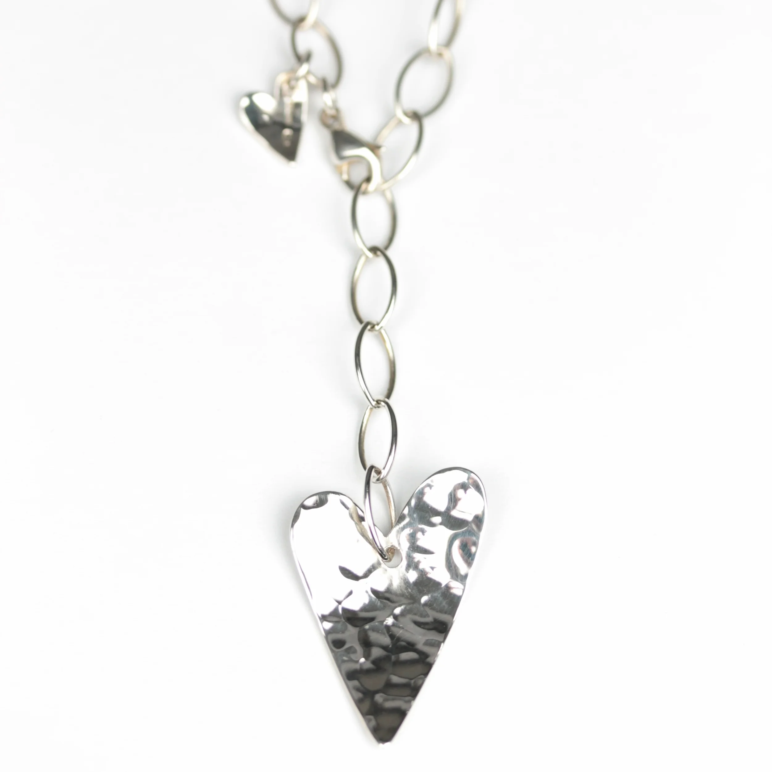 HEART NECKLACE 006.JPG