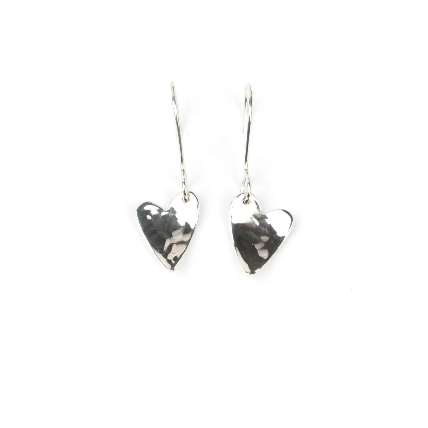HEART EARRINGS 003.JPG