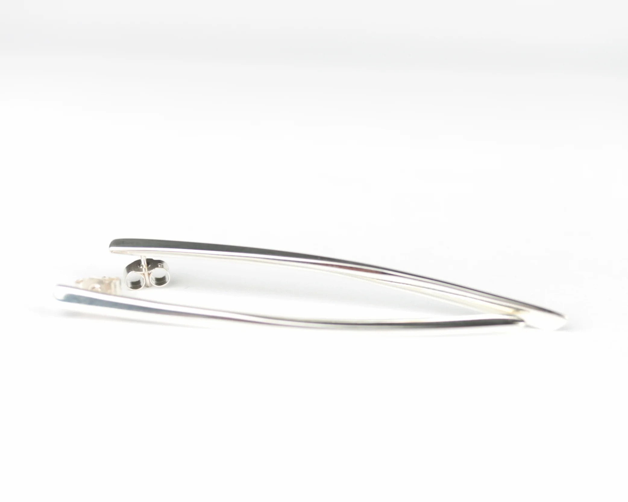WIRED EARSTUDS 065.JPG