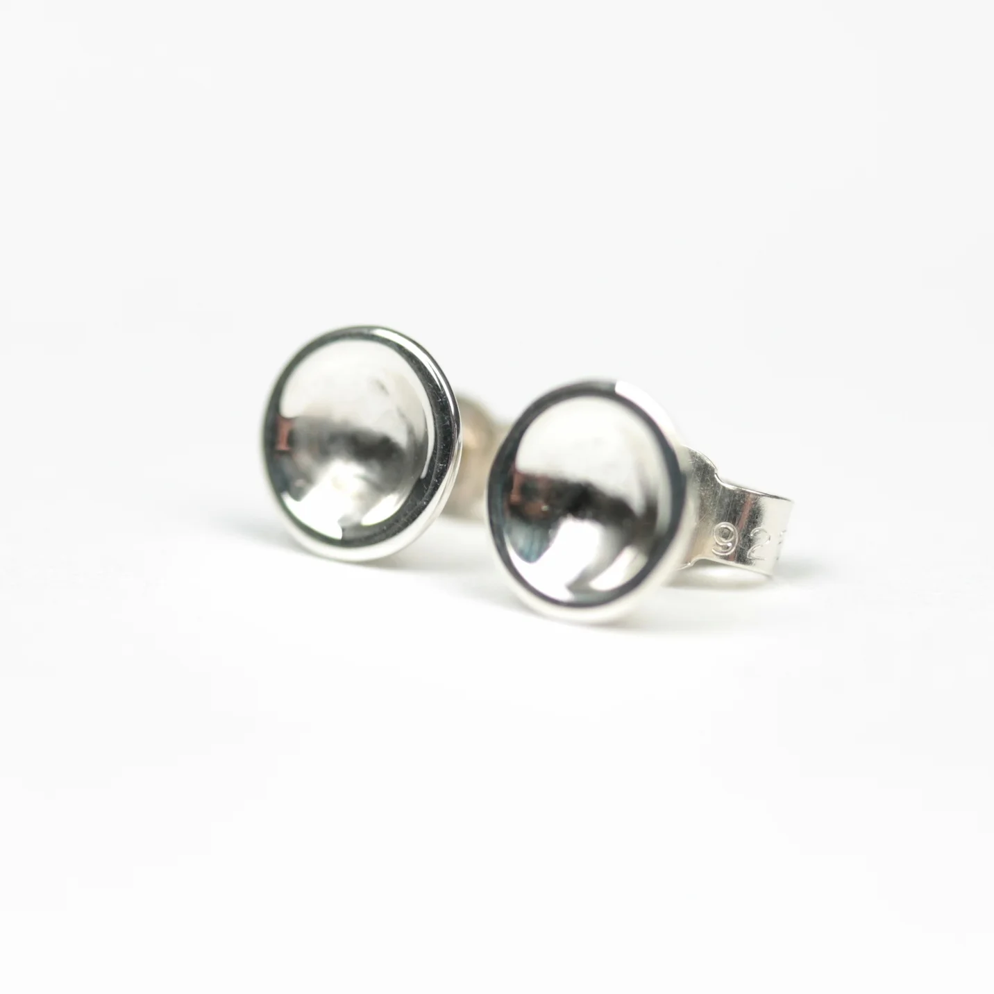DOME EARRINGS 007.JPG